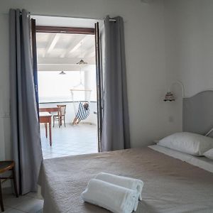 Casa Lussu